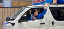2025年参議院議員選挙特集